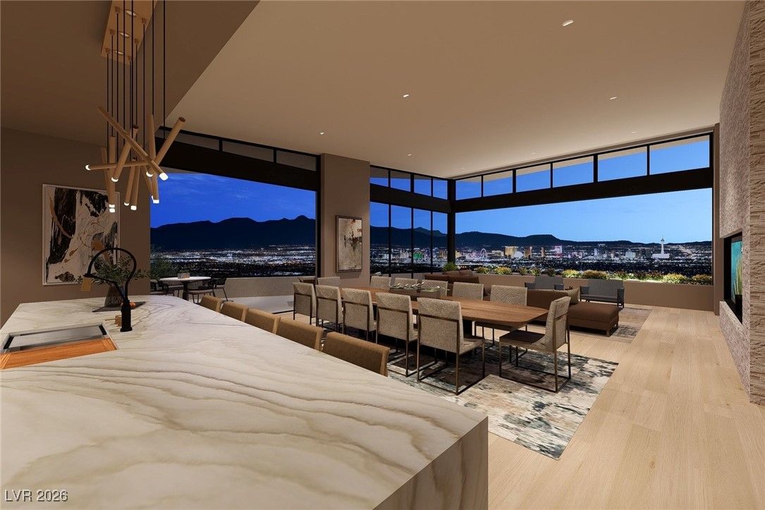 483 Rock Peak Drive — photo 3