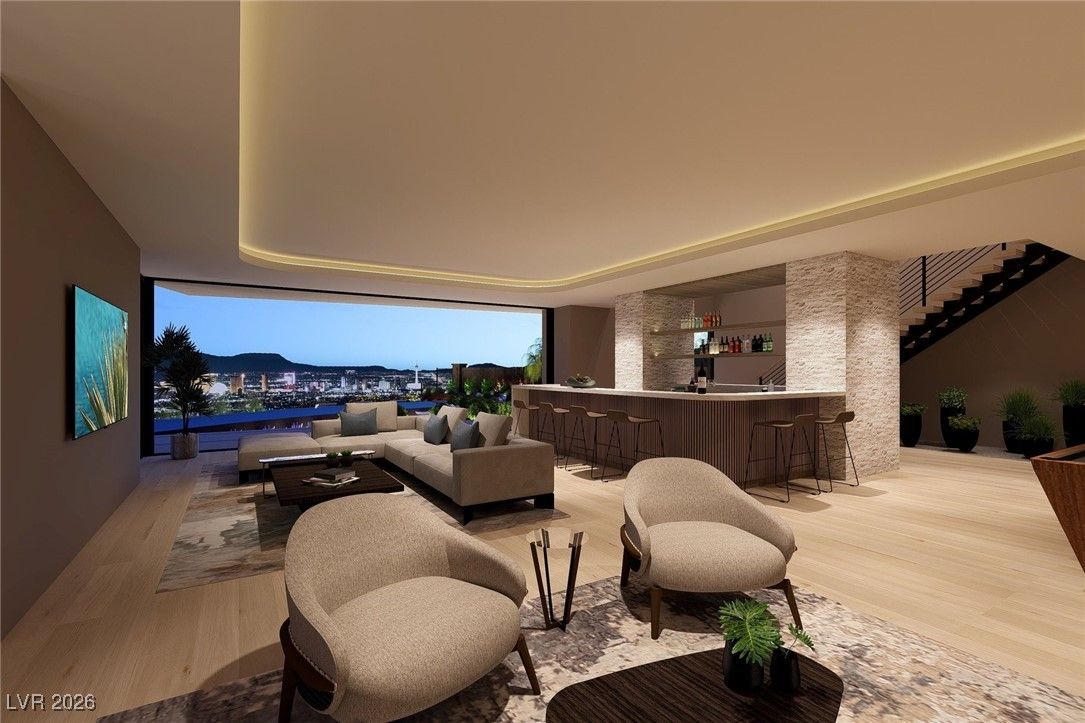 483 Rock Peak Drive — photo 4