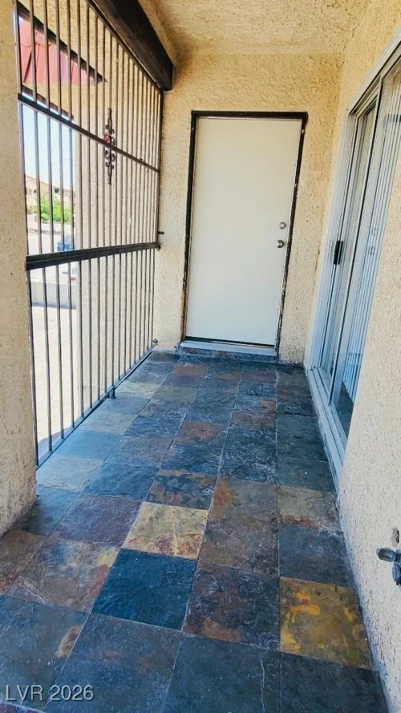 6935 Kepler Drive D — photo 2
