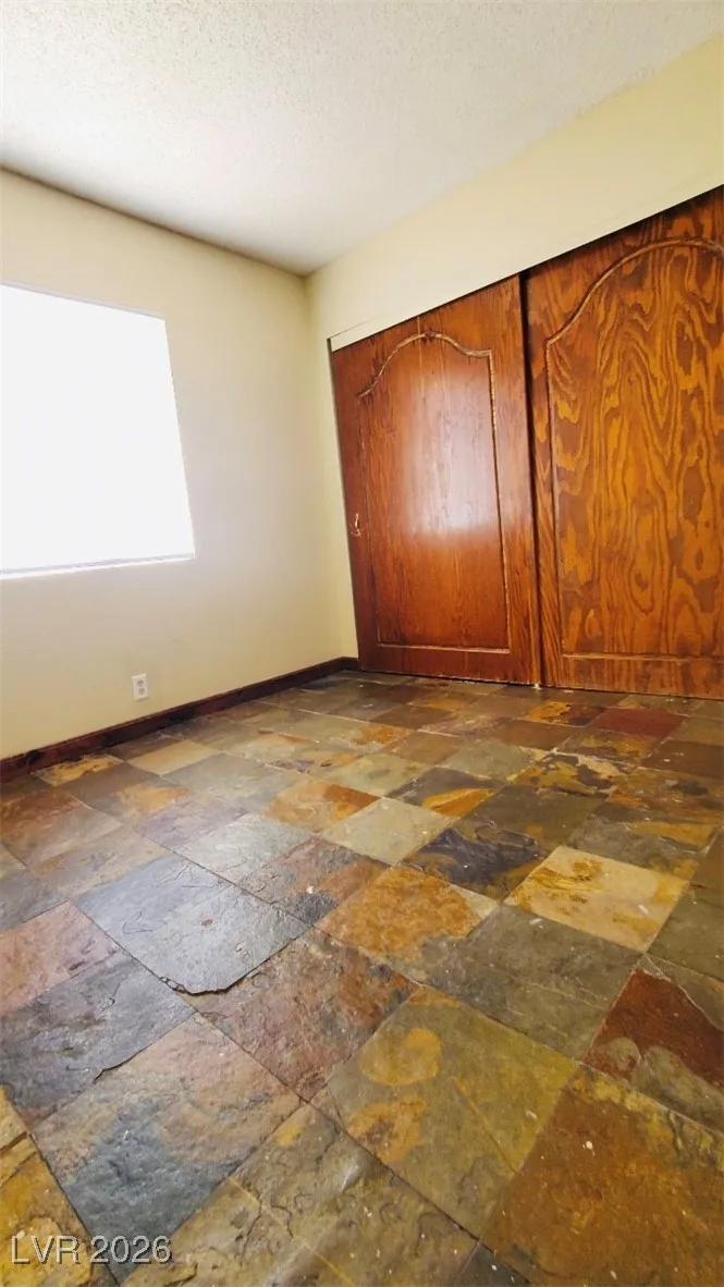 6935 Kepler Drive D — photo 5