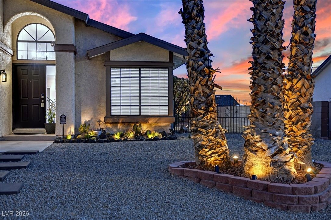 6415 Enchanting Court — photo 2