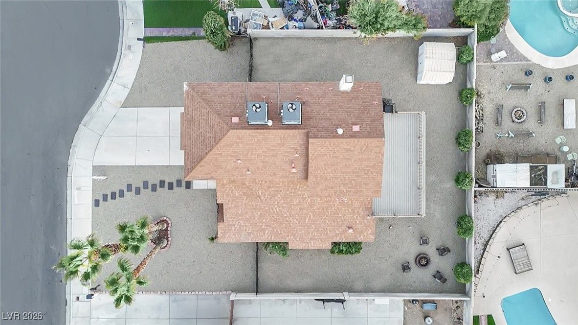 6415 Enchanting Court — photo 4