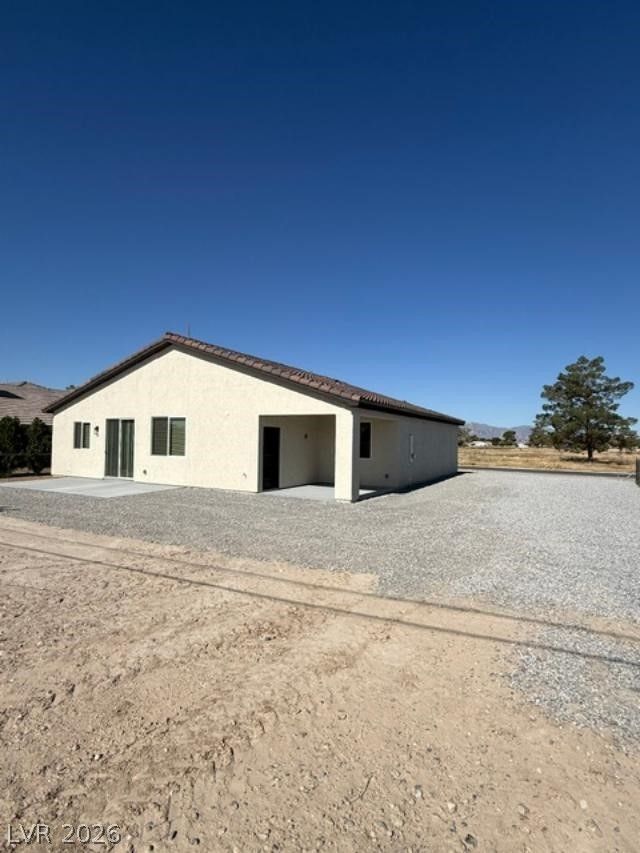 3046 MOUNT CHARLESTON DRIVE — photo 4