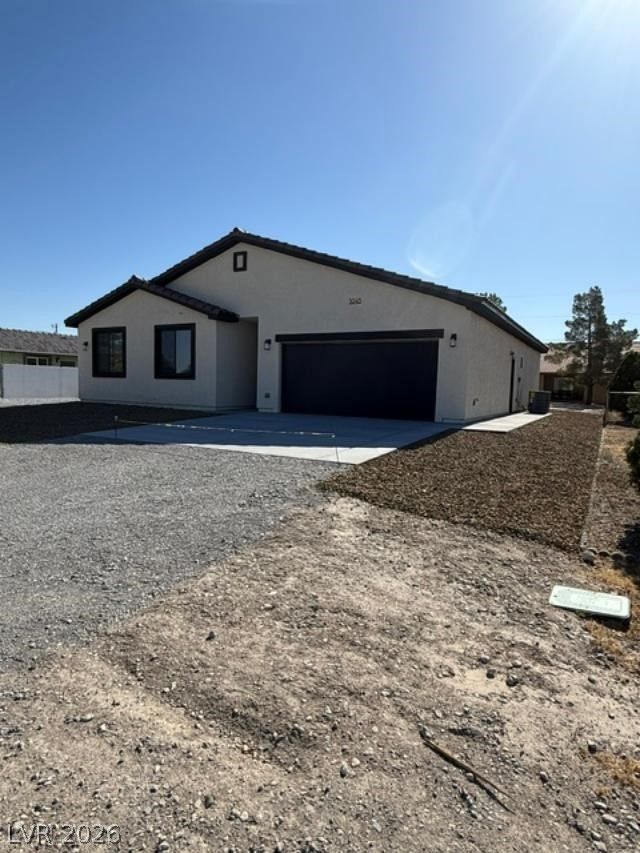 3046 MOUNT CHARLESTON DRIVE — photo 5
