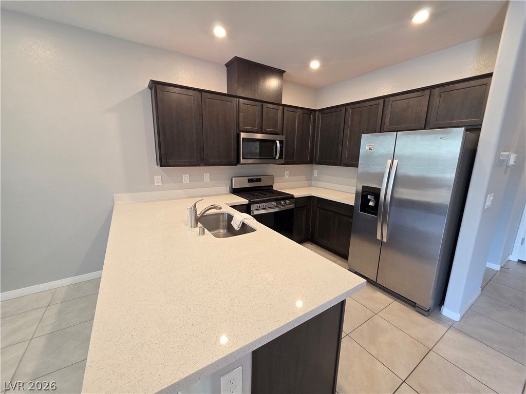 675 Vetiver Lane — photo 3 of 19