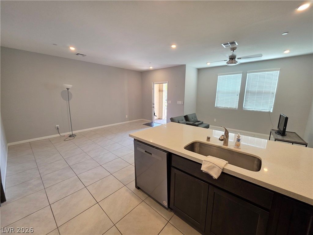 675 Vetiver Lane — photo 4 of 19