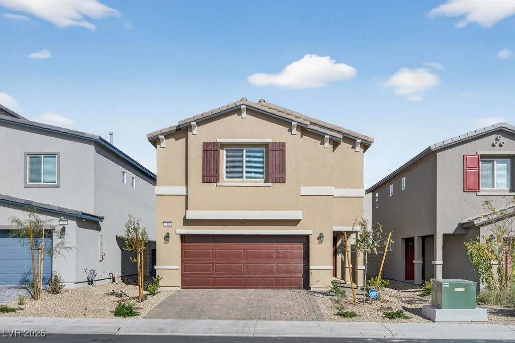 798 Calm Crystal Court — photo 2