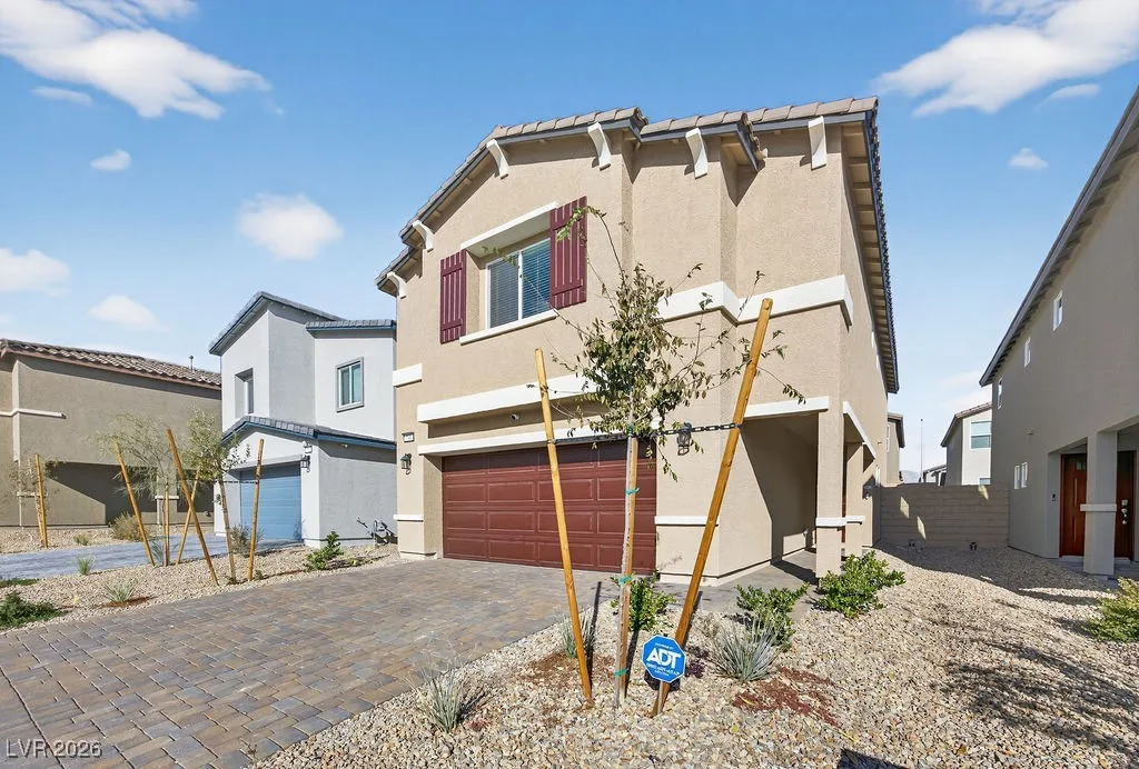 798 Calm Crystal Court — photo 4