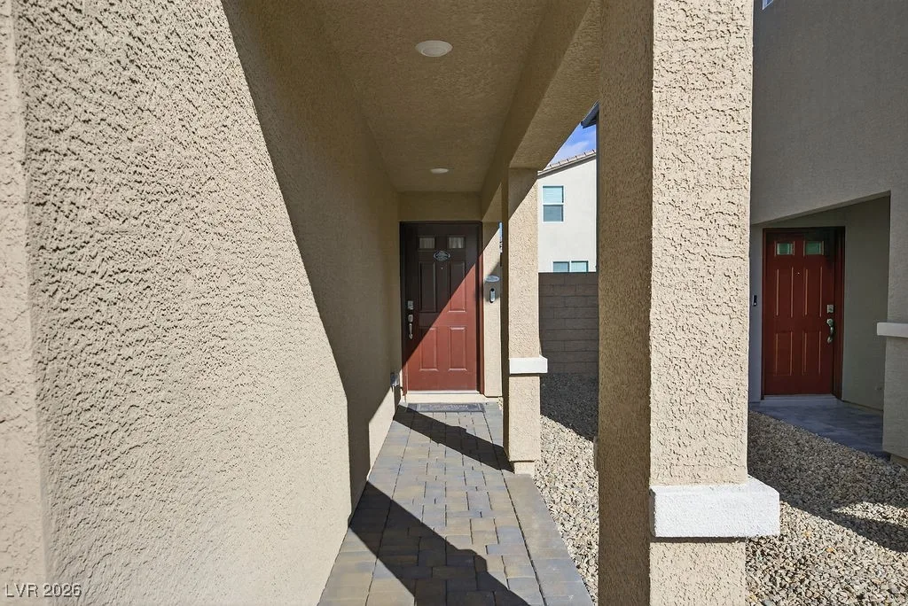 798 Calm Crystal Court — photo 5