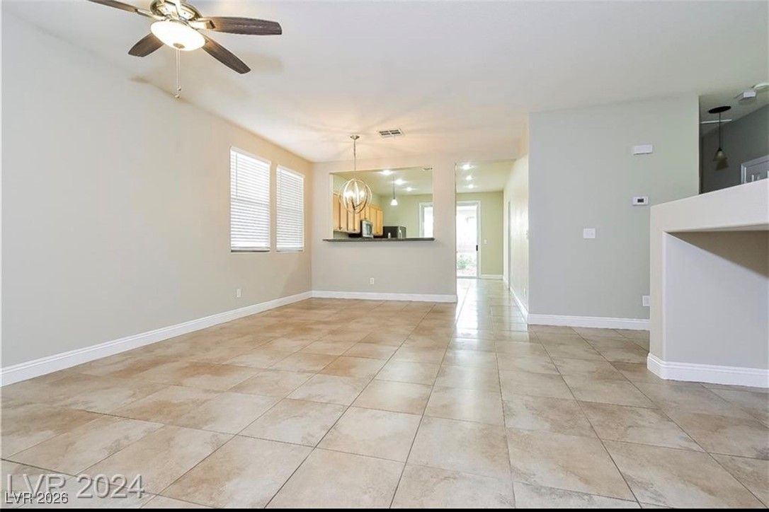 5012 Charlo Drive — photo 3 of 15