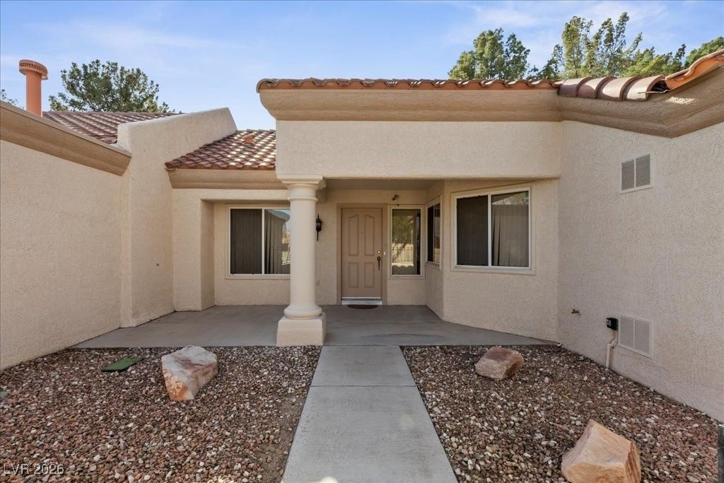 9521 Gold Bank Drive — photo 3
