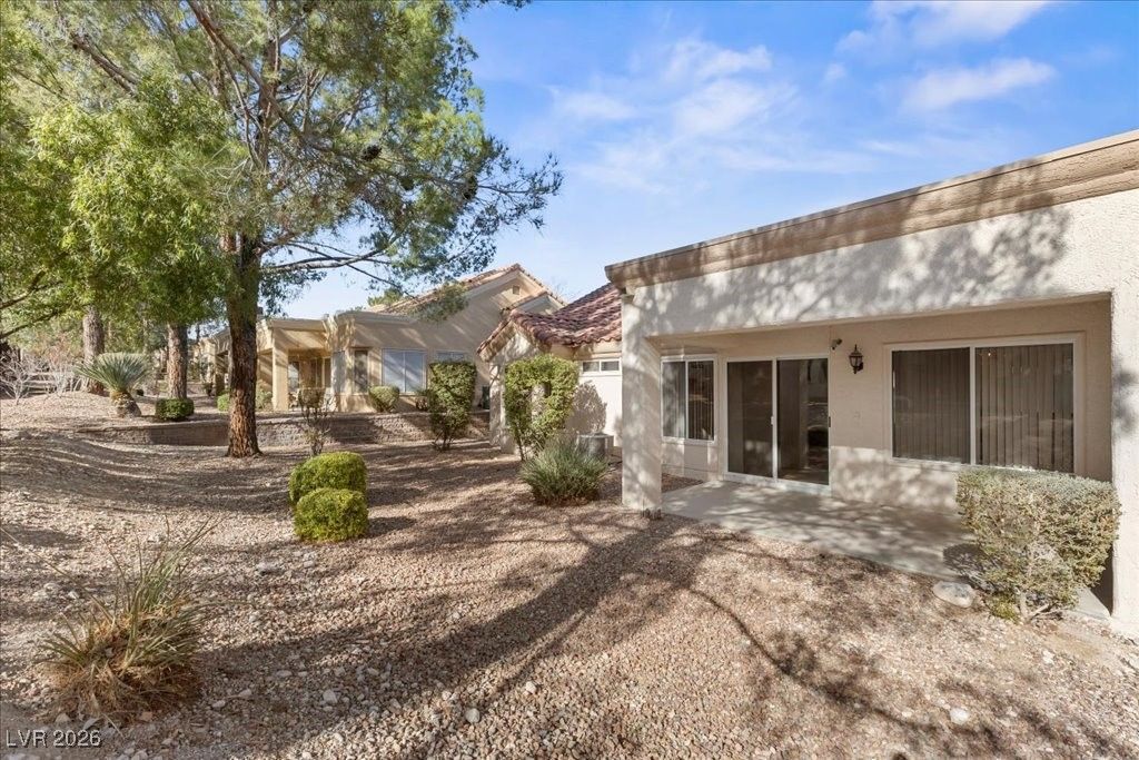 9521 Gold Bank Drive — photo 5