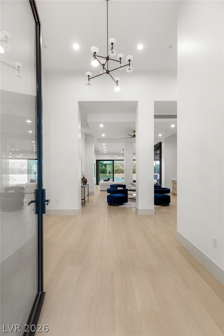5885 St Ebbes Court — photo 4