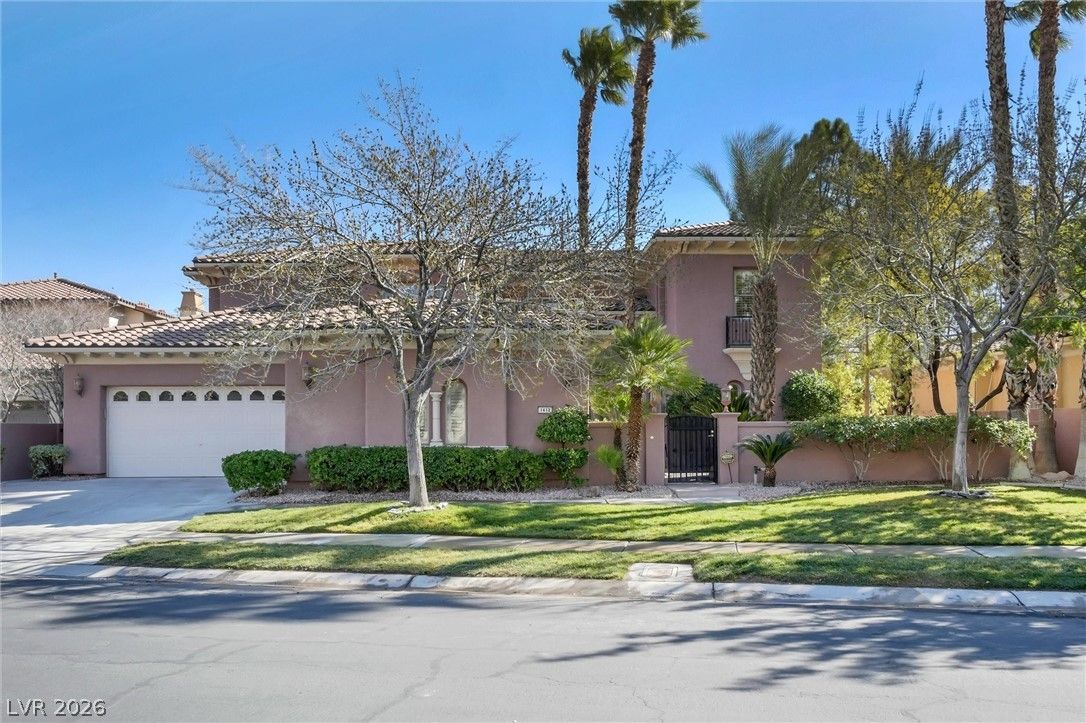 1412 Chambolle Court — photo 2