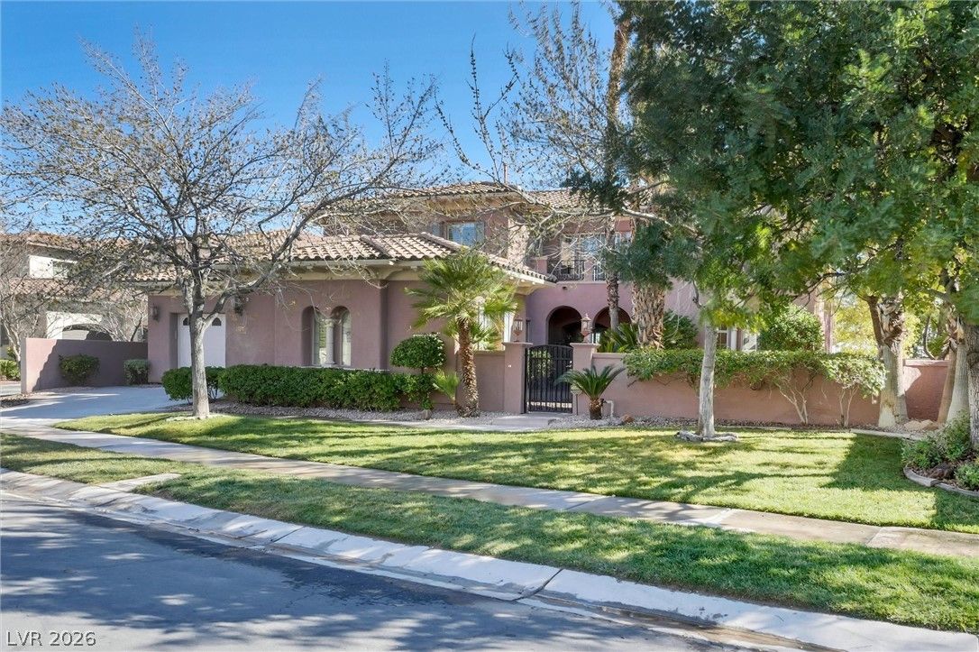 1412 Chambolle Court — photo 3