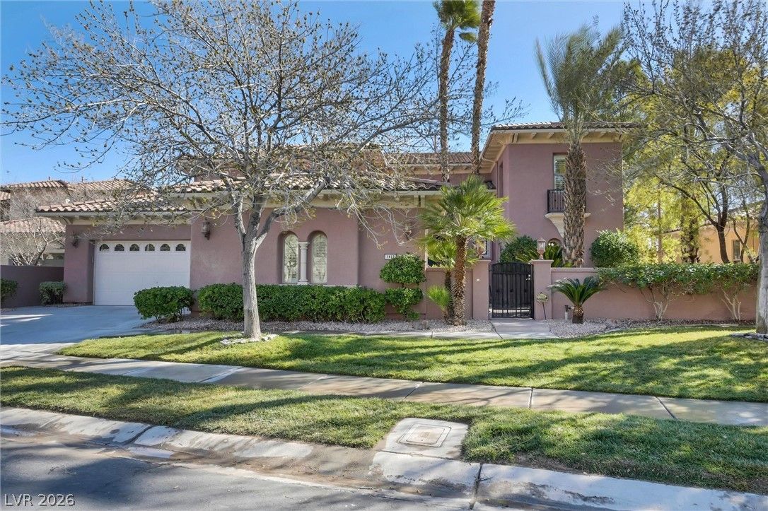 1412 Chambolle Court — photo 4