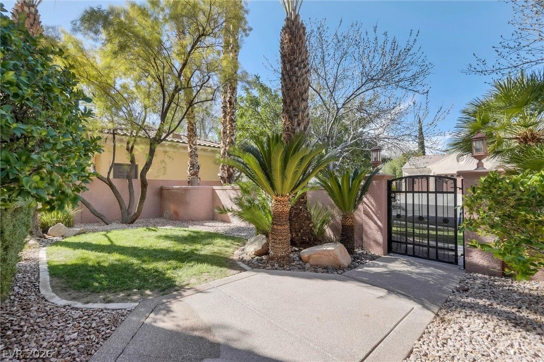 1412 Chambolle Court — photo 5