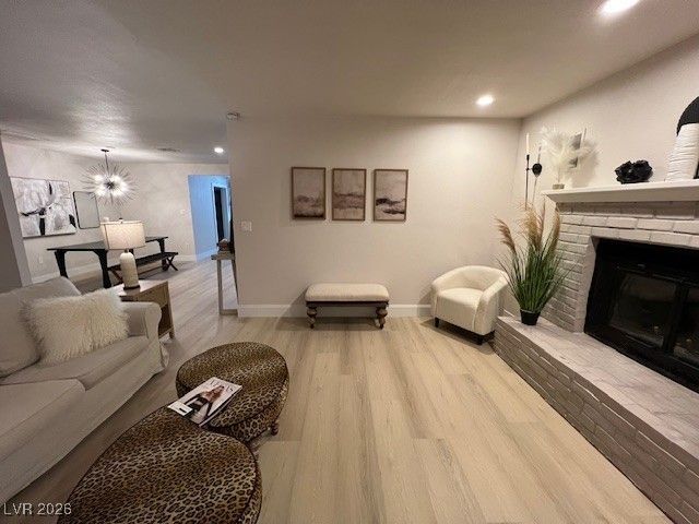 6213 Fairwood Avenue — photo 3