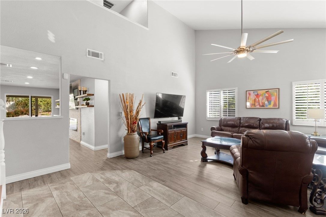 1013 Calico Ridge Drive — photo 3