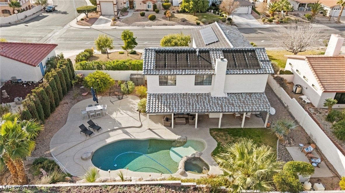 1013 Calico Ridge Drive — photo 5