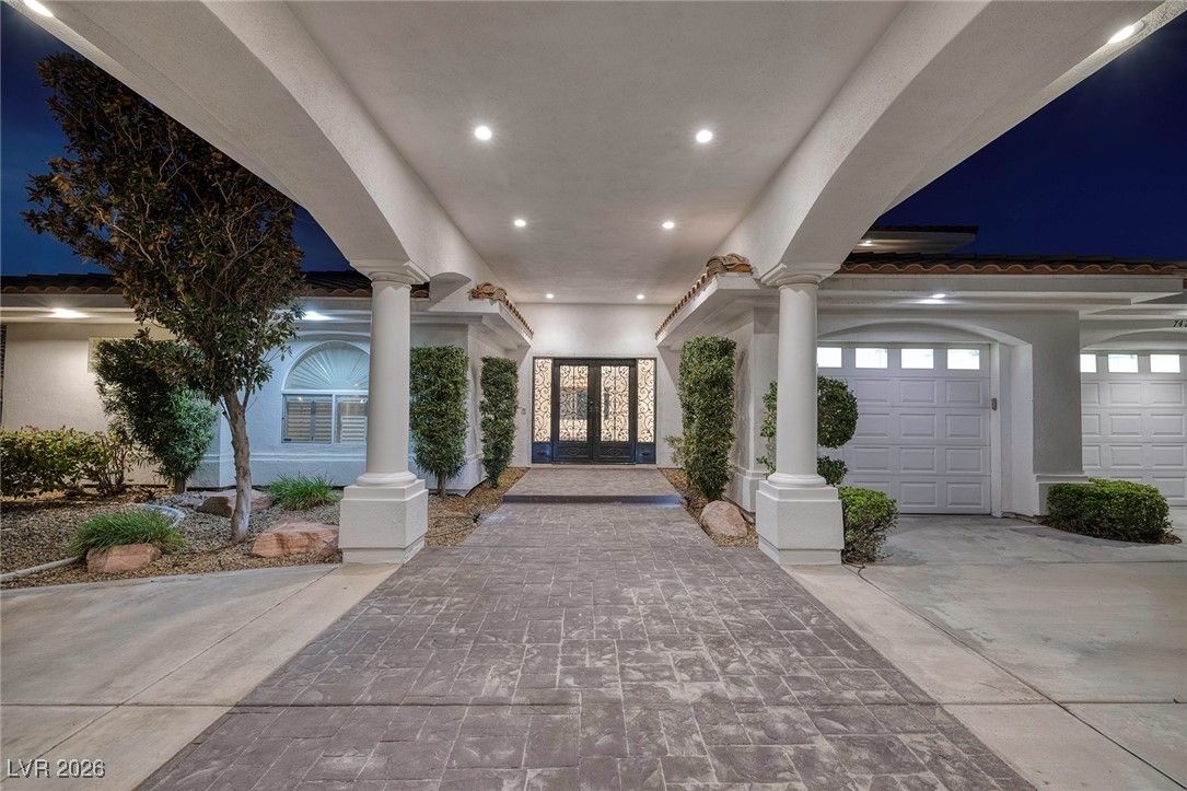 7421 Silver Palm Avenue — photo 3