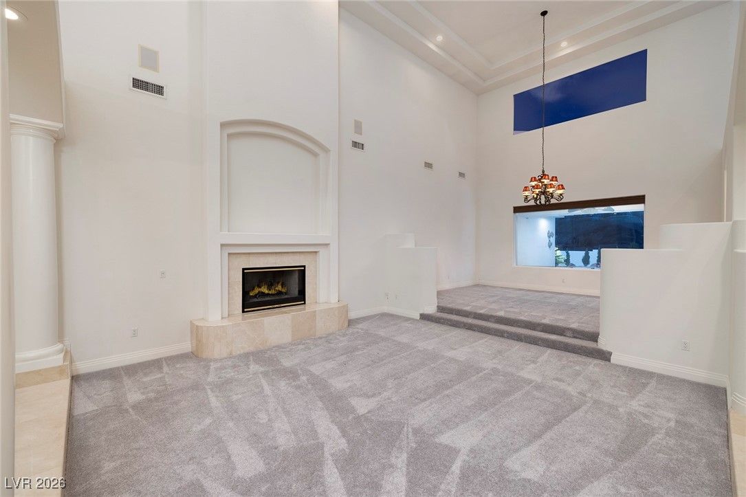 7421 Silver Palm Avenue — photo 4