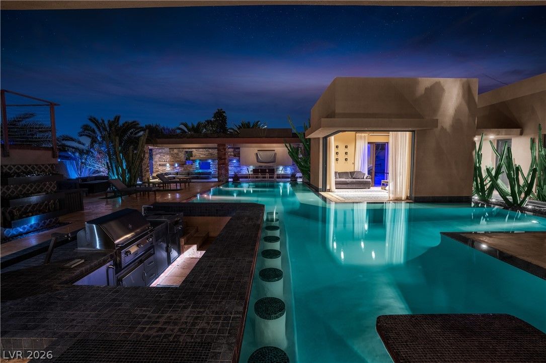 6755 Agave Azul Court — photo 2