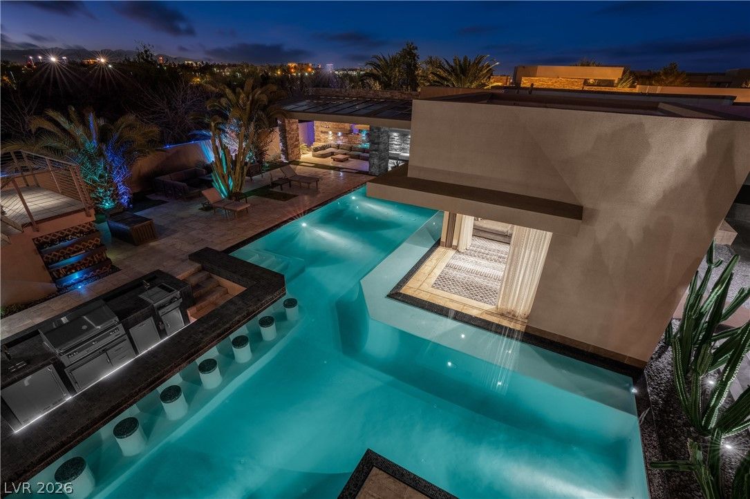 6755 Agave Azul Court — photo 3