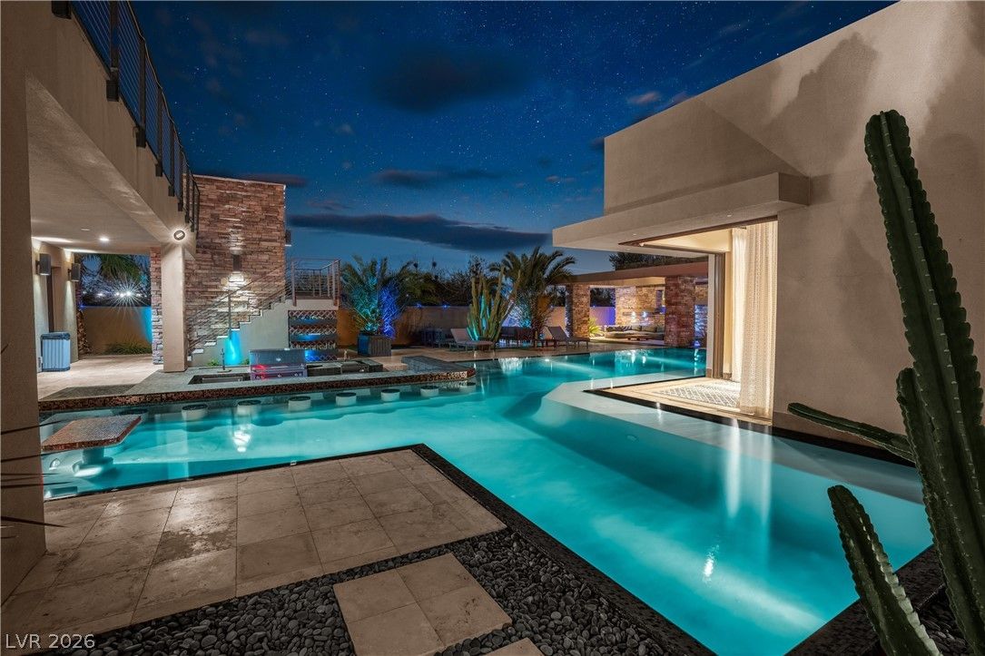 6755 Agave Azul Court — photo 4