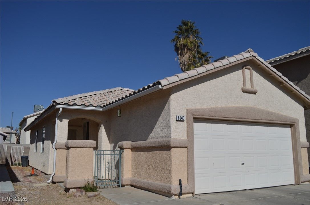 5946 Autumn Harvest Avenue — photo 2