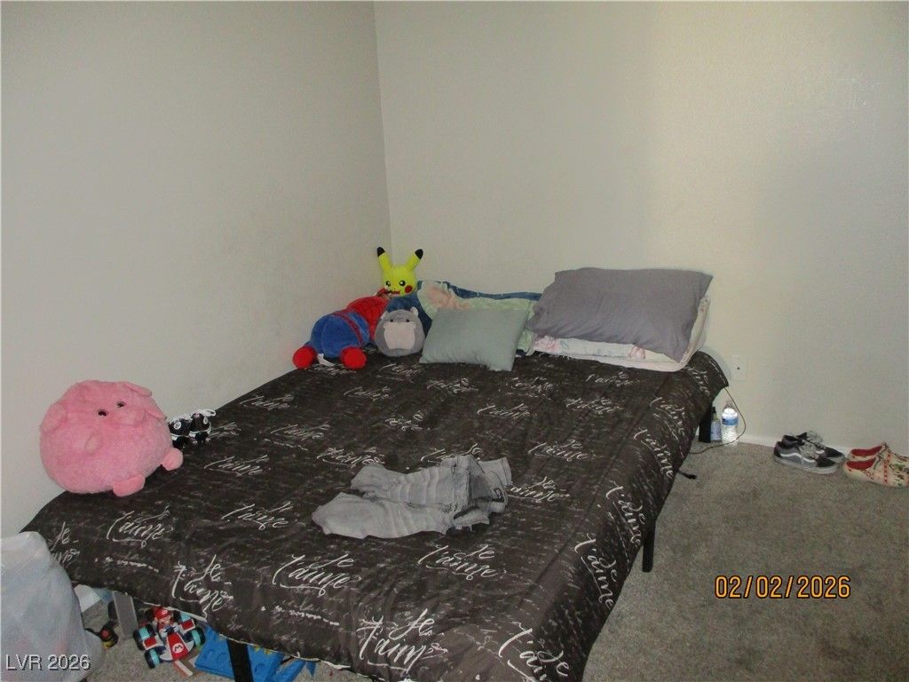 Photo 25