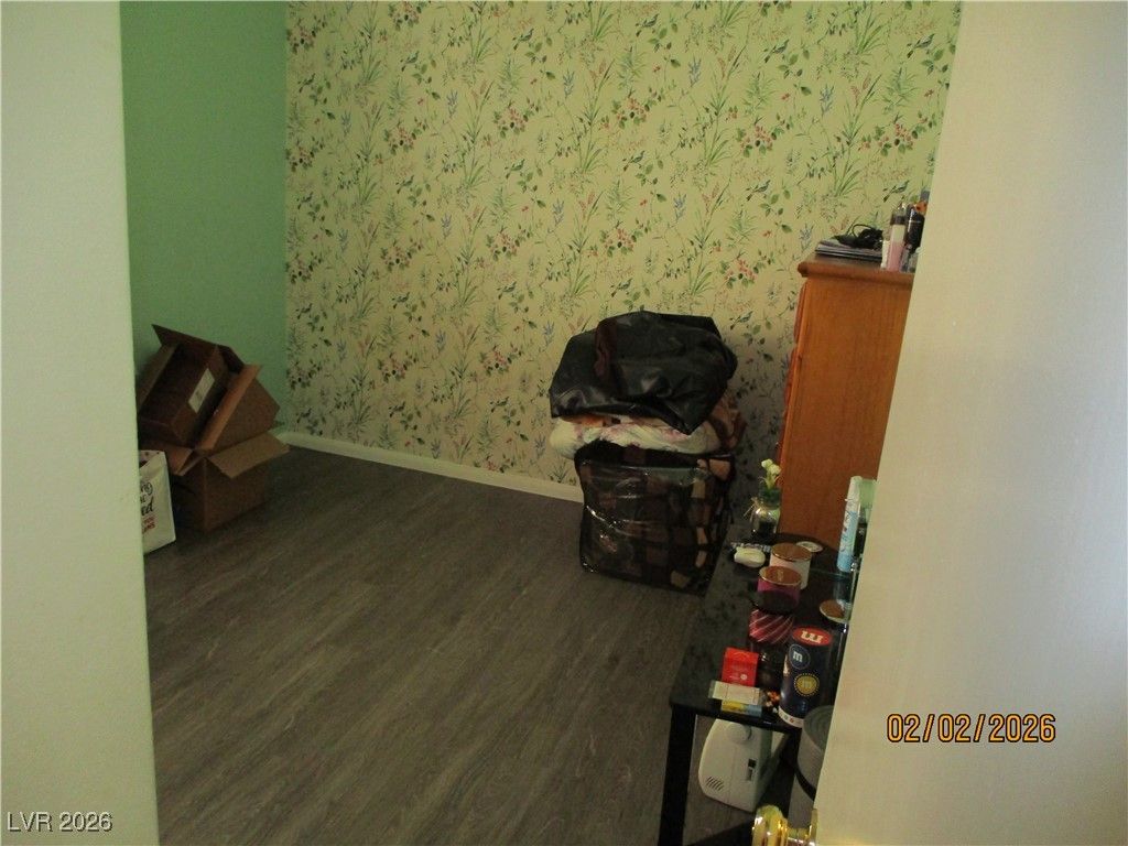 Photo 27