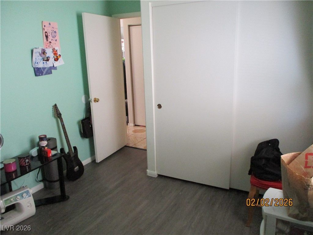 Photo 28