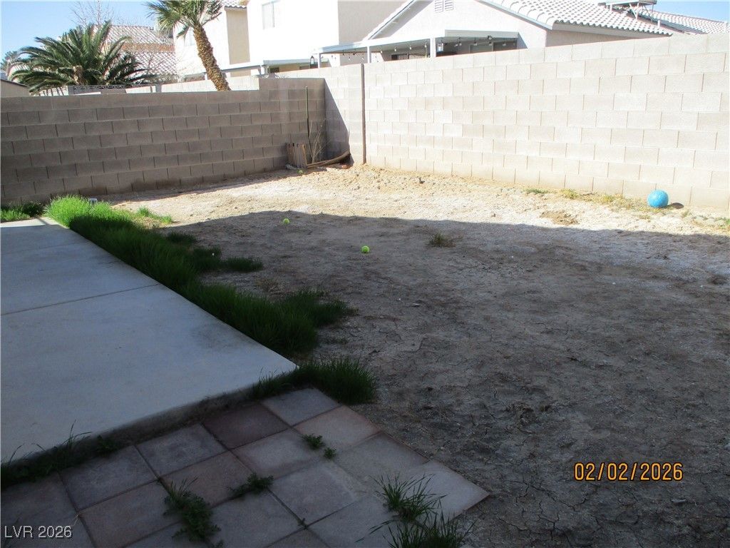 Photo 30