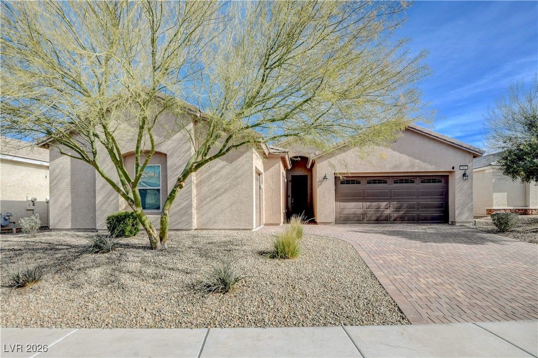 964 Cutter Street — photo 1