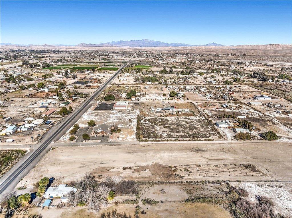 1080 North Moapa Valley Boulevard — photo 4 of 17