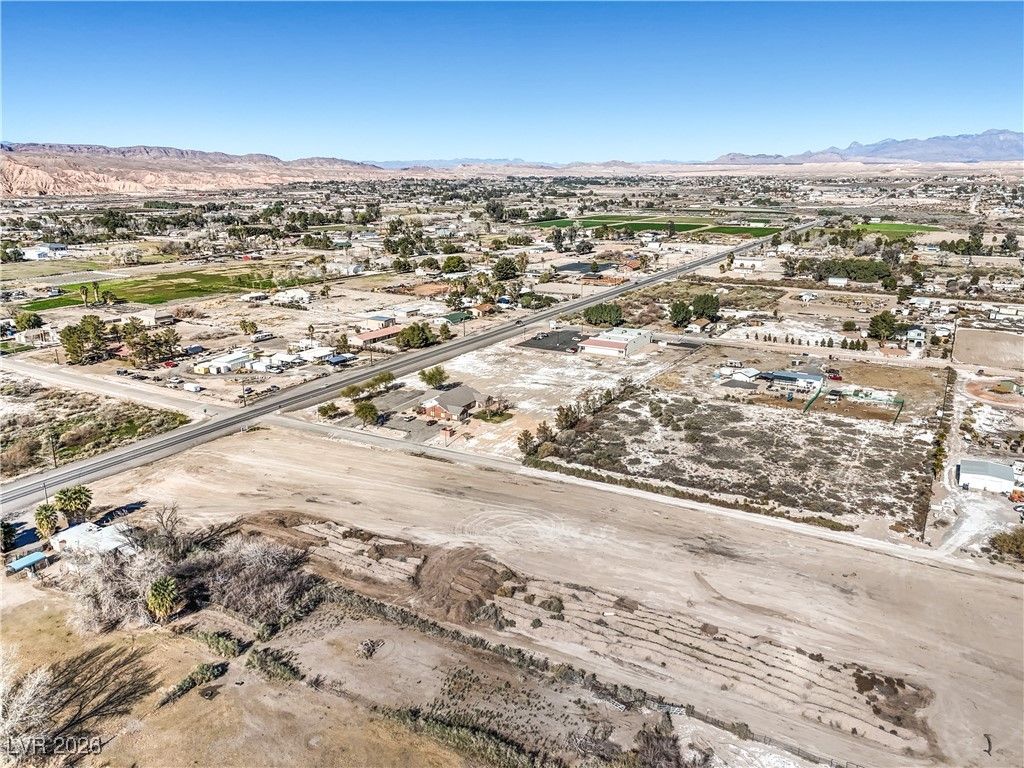 1080 North Moapa Valley Boulevard — photo 5 of 17