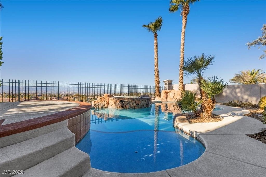 2921 Reatini Court — photo 3