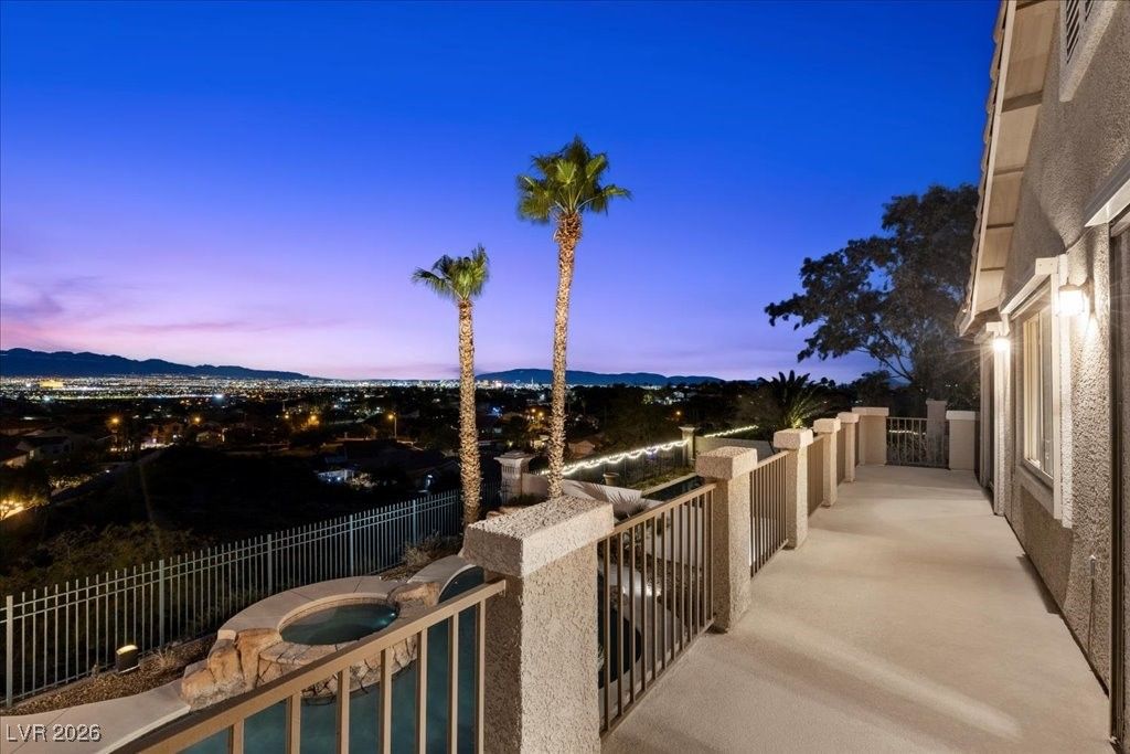 2921 Reatini Court — photo 5