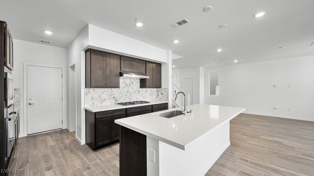 103 Tardando Avenue — photo 2