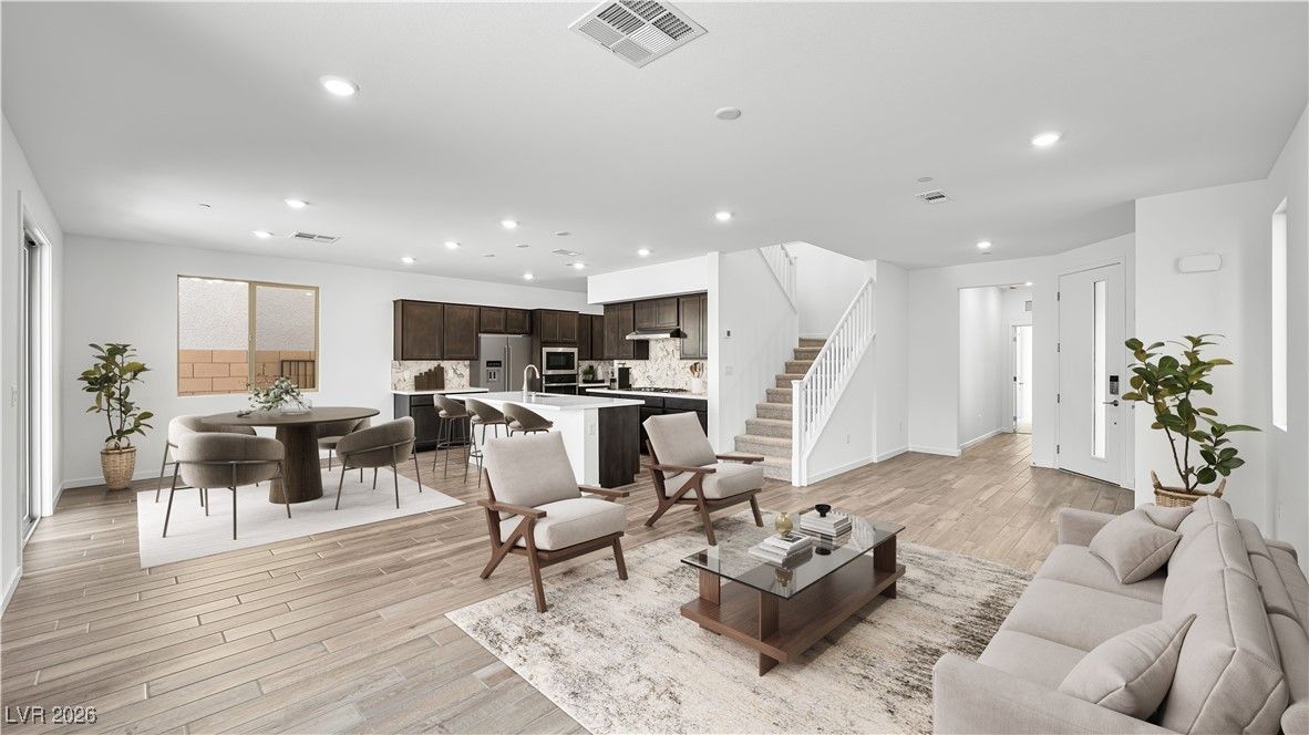 103 Tardando Avenue — photo 3