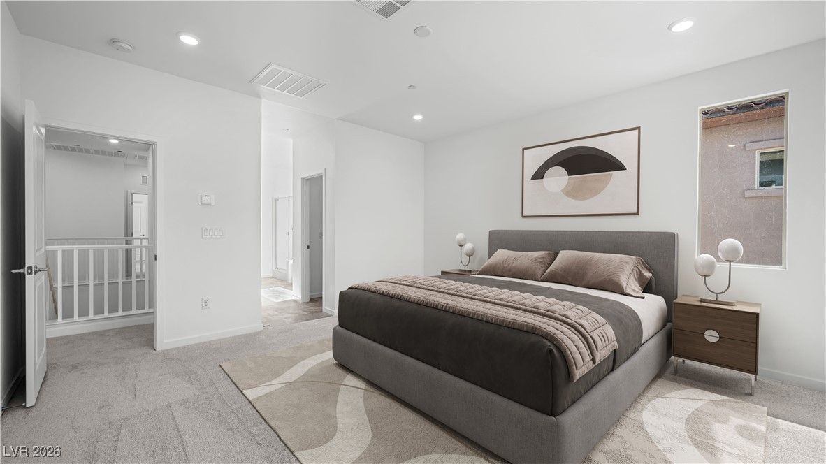 103 Tardando Avenue — photo 4