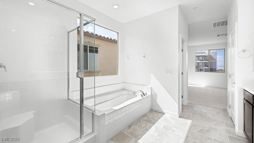 103 Tardando Avenue — photo 5