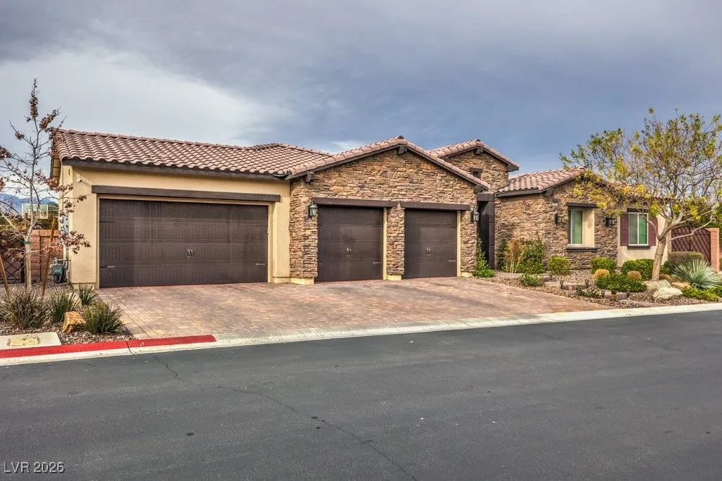 8351 Agave Bloom Street — photo 2