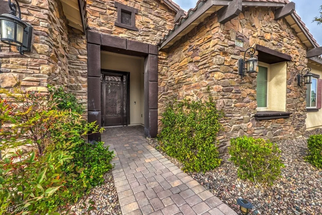 8351 Agave Bloom Street — photo 4