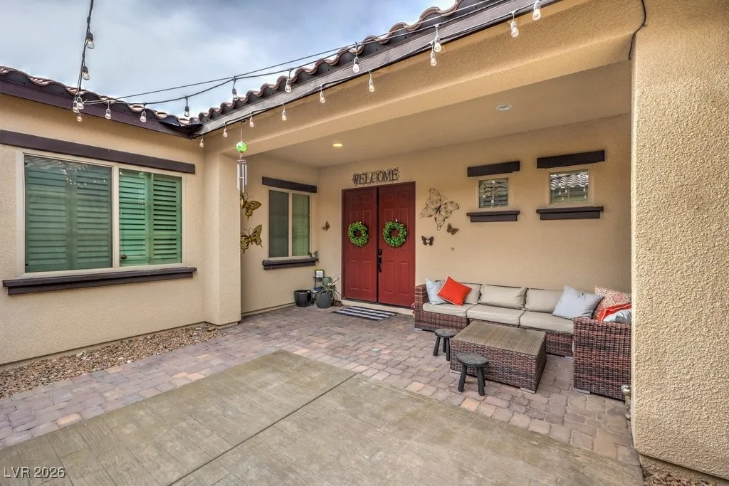 8351 Agave Bloom Street — photo 5
