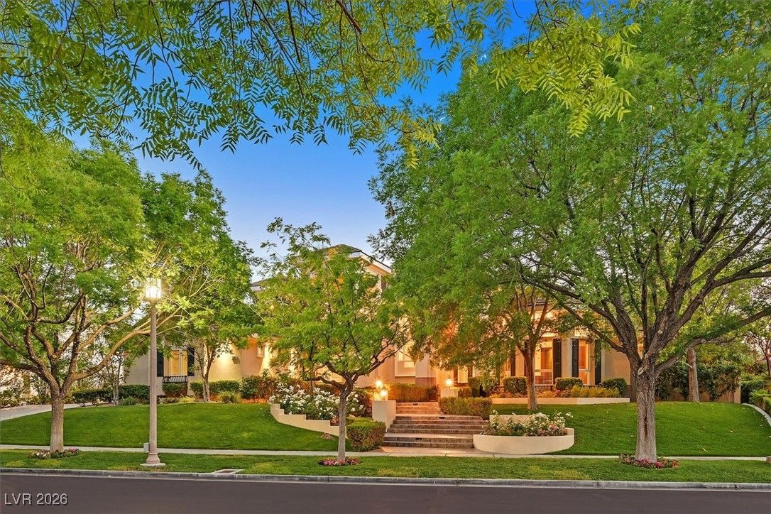 1809 White Hawk Court — photo 4