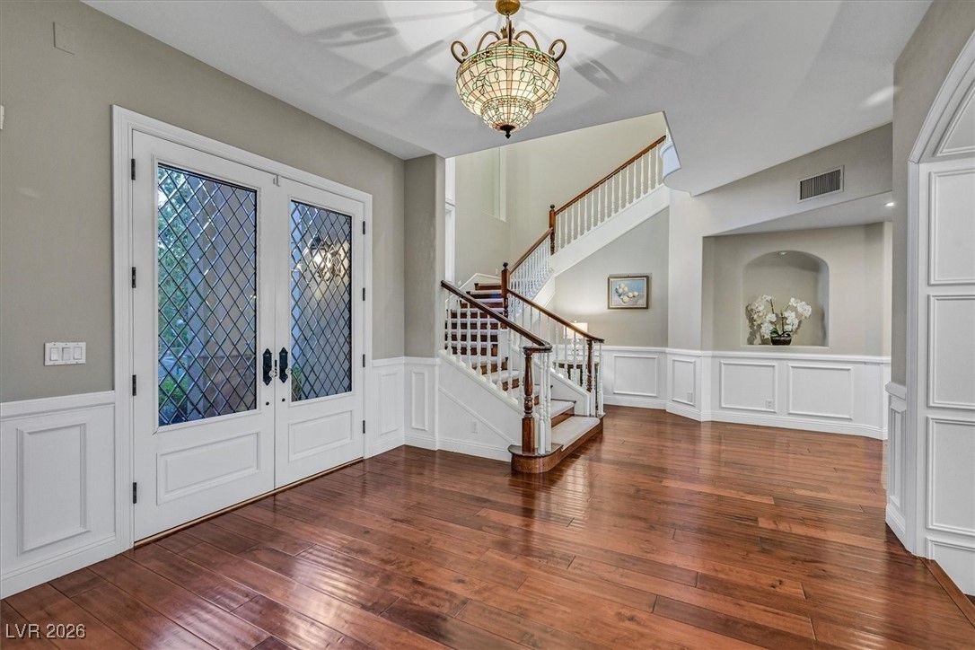 1809 White Hawk Court — photo 5