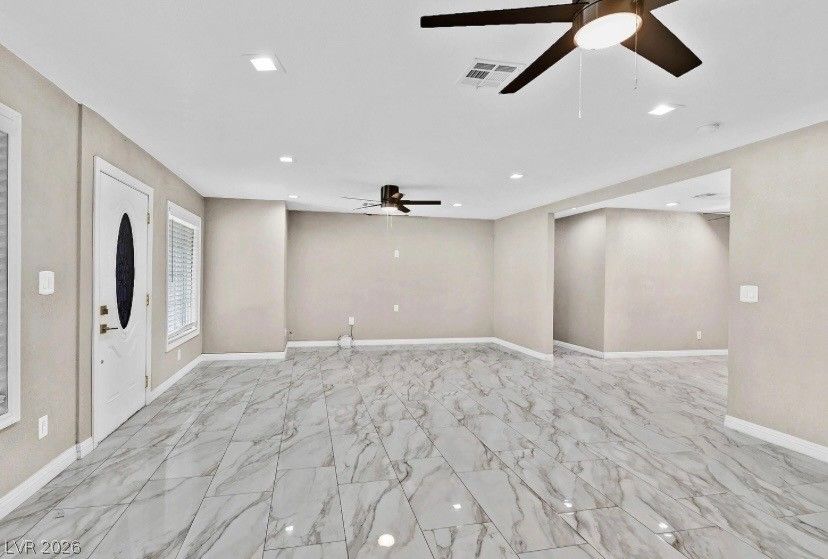 905 Vaughn Street — photo 3
