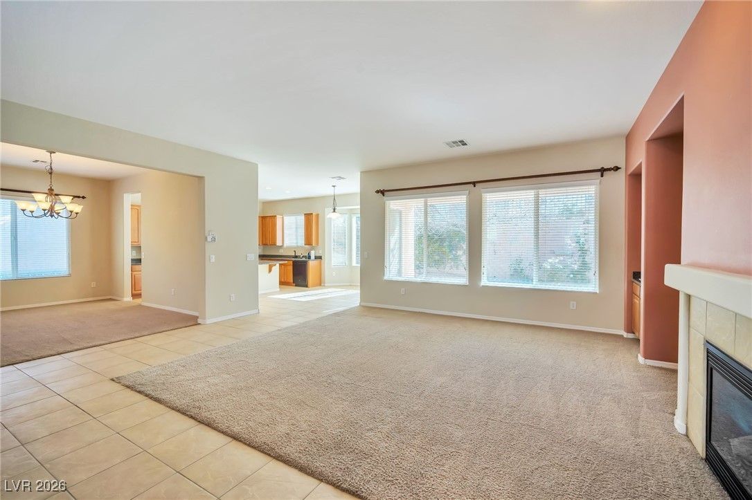 2182 Clearwater Lake Drive — photo 5 of 30